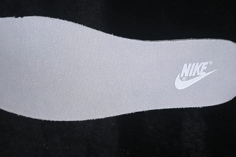 All categories Nk SB Dunk Series Nk SB Dunk Low High-end customized low-top sneakers Nike SB Dunk Low straps low-top casual sneakers HF5441-105
